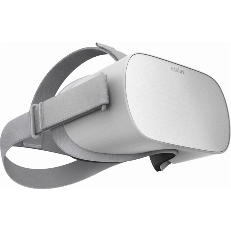 116288-1-Oculus_Go_Standalone_Virtual_Reality_Headset_32GB_Para_realidade_virtual_116288