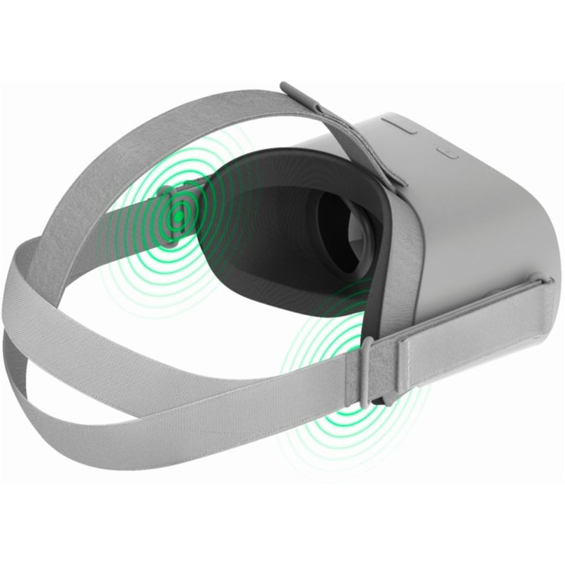 116288-2-Oculus_Go_Standalone_Virtual_Reality_Headset_32GB_Para_realidade_virtual_116288