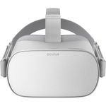 116288-3-Oculus_Go_Standalone_Virtual_Reality_Headset_32GB_Para_realidade_virtual_116288