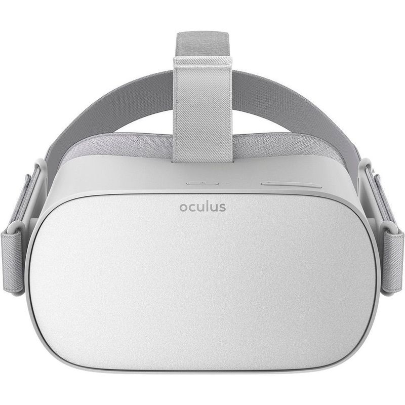 116288-3-Oculus_Go_Standalone_Virtual_Reality_Headset_32GB_Para_realidade_virtual_116288