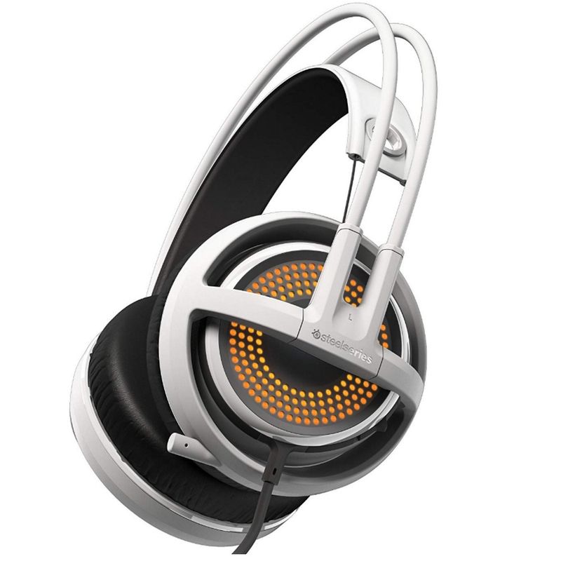 116471-2-Fone_de_Ouvido_c_mic_USB_Headset_SteelSeries_SIBERIA_350_Branco_51204_116471