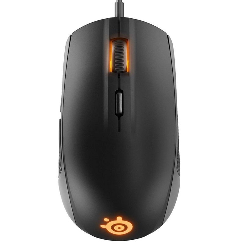 116459-2-Mouse_SteelSeries_RIVAL_100_Preto_62341_116459