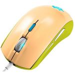 116458-2-Mouse_SteelSeries_RIVAL_100_Gaia_Verde_62339_116458