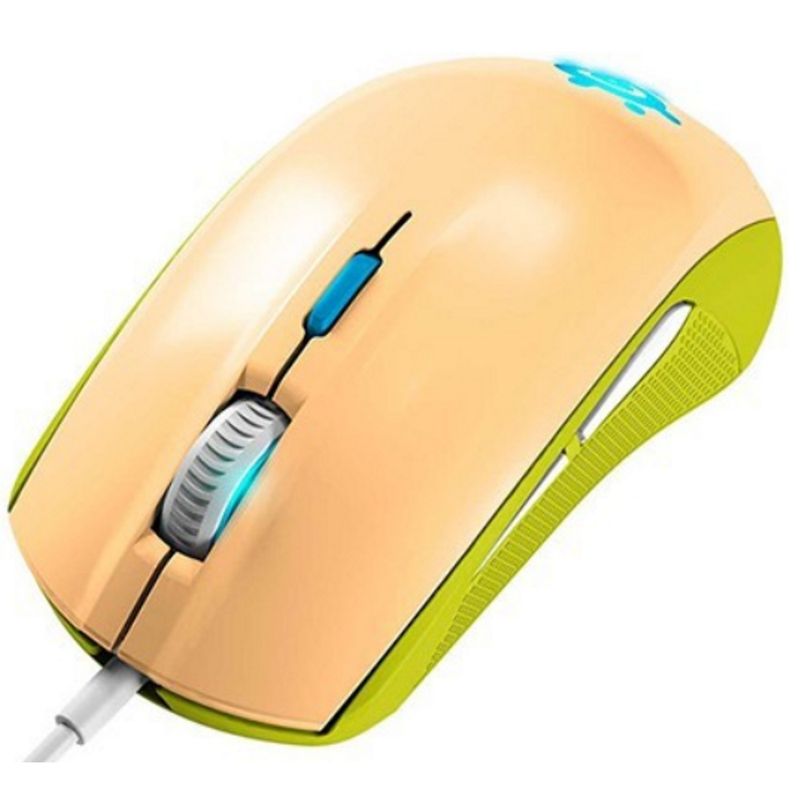 116458-2-Mouse_SteelSeries_RIVAL_100_Gaia_Verde_62339_116458