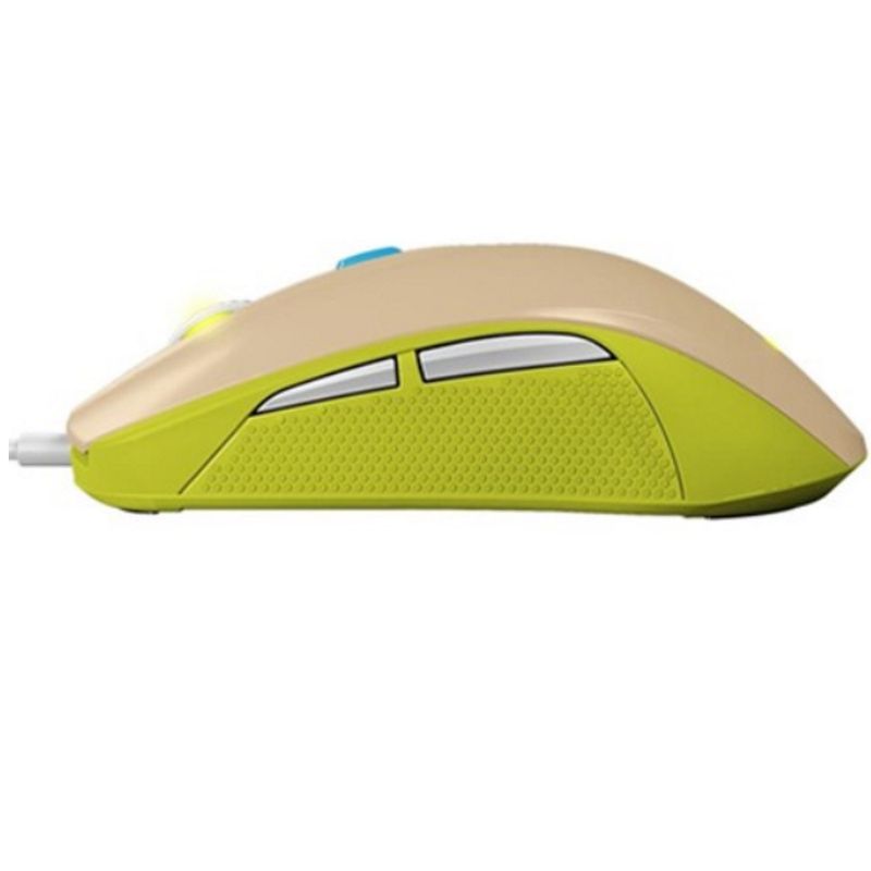 116458-3-Mouse_SteelSeries_RIVAL_100_Gaia_Verde_62339_116458