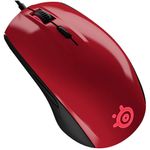 116457-1-Mouse_SteelSeries_RIVAL_100_Forjado_Vermelho_62337_116457