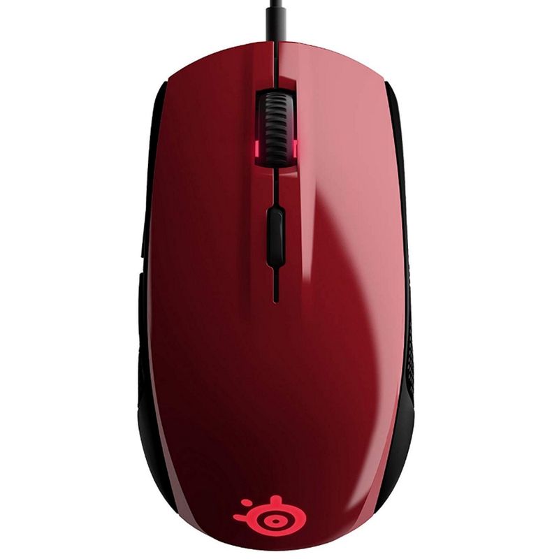 116457-2-Mouse_SteelSeries_RIVAL_100_Forjado_Vermelho_62337_116457