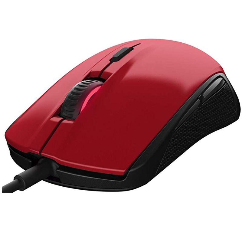 116457-3-Mouse_SteelSeries_RIVAL_100_Forjado_Vermelho_62337_116457