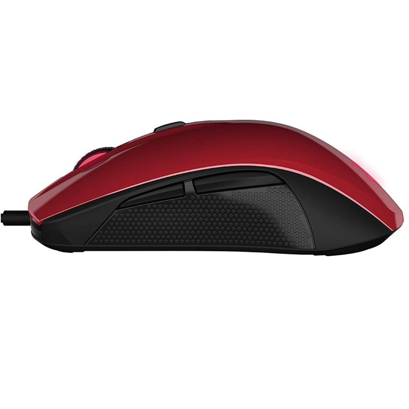 116457-4-Mouse_SteelSeries_RIVAL_100_Forjado_Vermelho_62337_116457