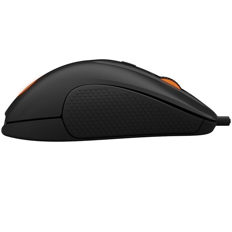 116461-4-Mouse_SteelSeries_RIVAL_300_Preto_62351_116461