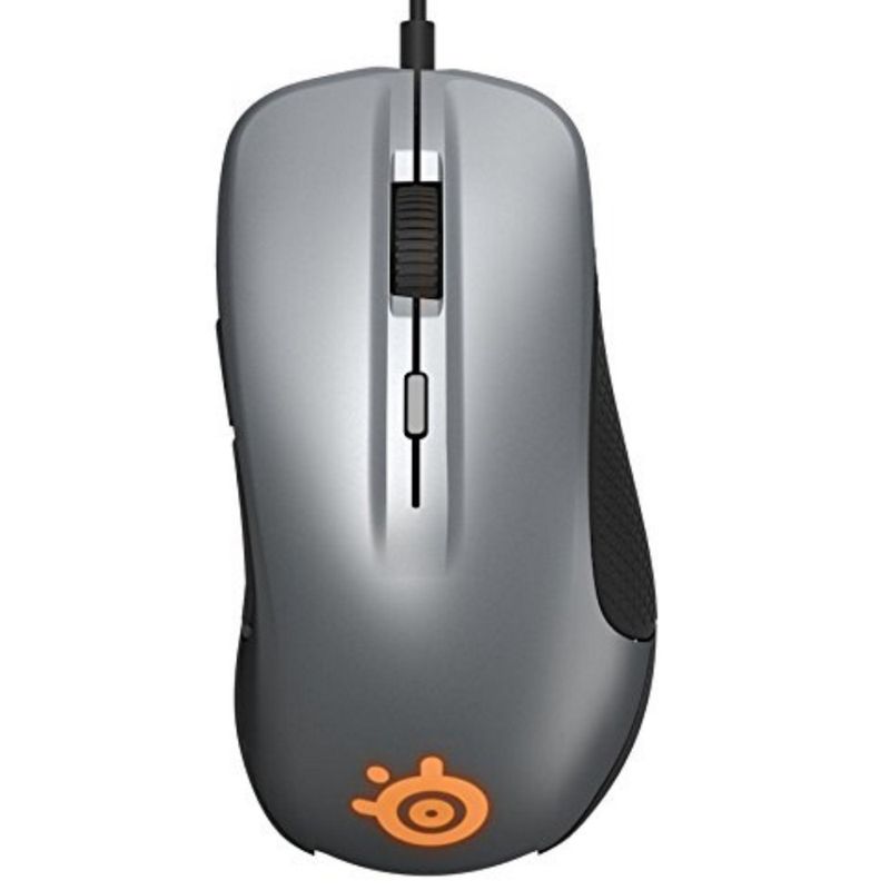 116460-1-Mouse_SteelSeries_RIVAL_300_Prata_62350_116460