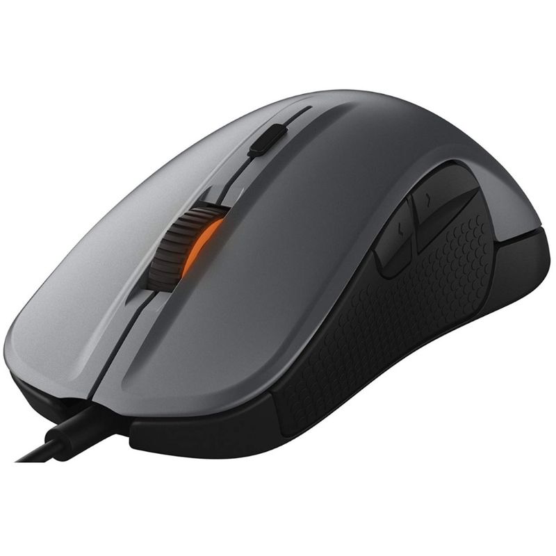 116460-2-Mouse_SteelSeries_RIVAL_300_Prata_62350_116460