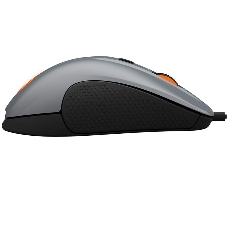 116460-3-Mouse_SteelSeries_RIVAL_300_Prata_62350_116460