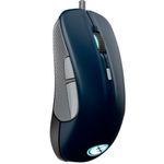 116463-2-Mouse_SteelSeries_RIVAL_300_EVIL_GENIUSES_ED_62364_116463