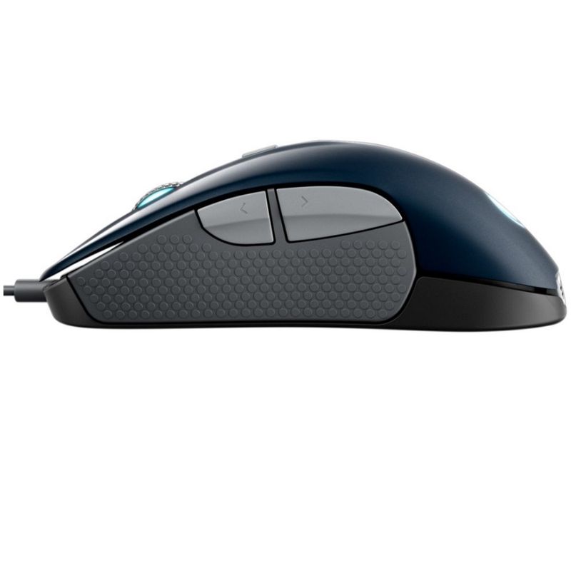 116463-3-Mouse_SteelSeries_RIVAL_300_EVIL_GENIUSES_ED_62364_116463