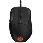 116455-2-Mouse_SteelSeries_RIVAL_500_Preto_62051_116455
