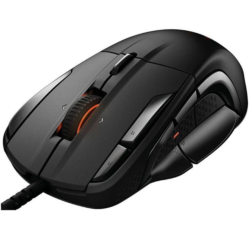 116455-3-Mouse_SteelSeries_RIVAL_500_Preto_62051_116455