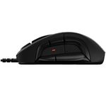 116455-4-Mouse_SteelSeries_RIVAL_500_Preto_62051_116455