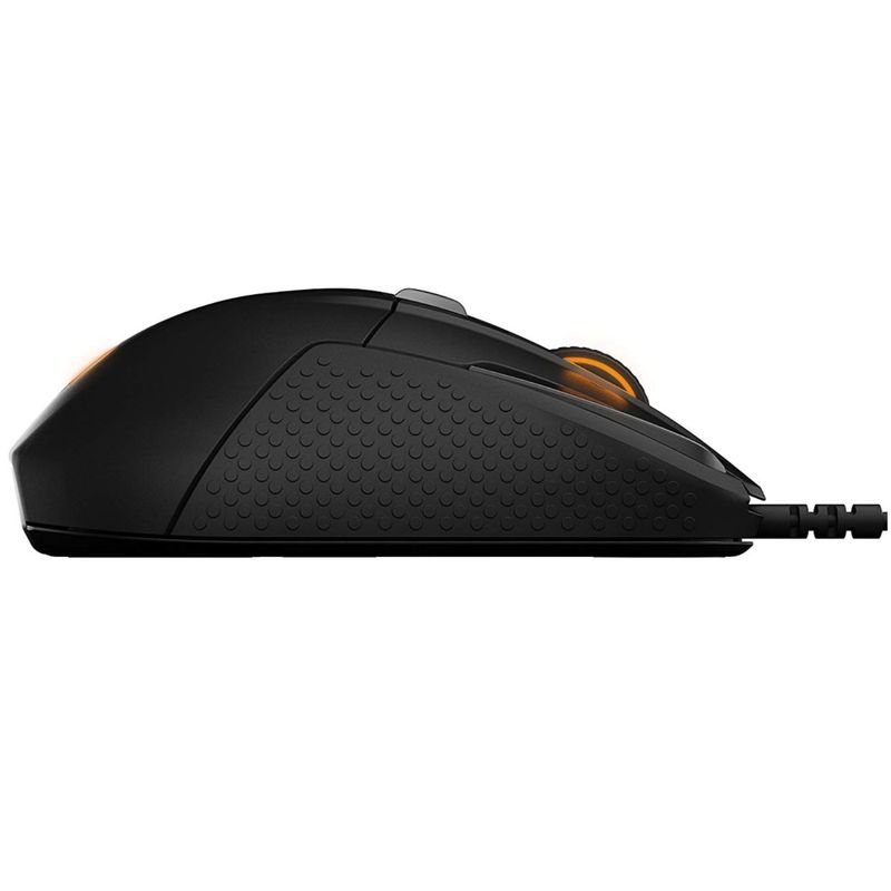 116455-5-Mouse_SteelSeries_RIVAL_500_Preto_62051_116455