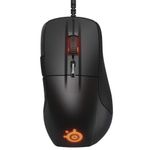 116456-2-Mouse_SteelSeries_RIVAL_700_Preto_62331_116456