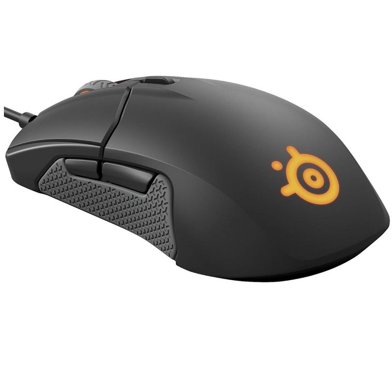 116464-1-Mouse_SteelSeries_SENSEI_310_Preto_62432_116464