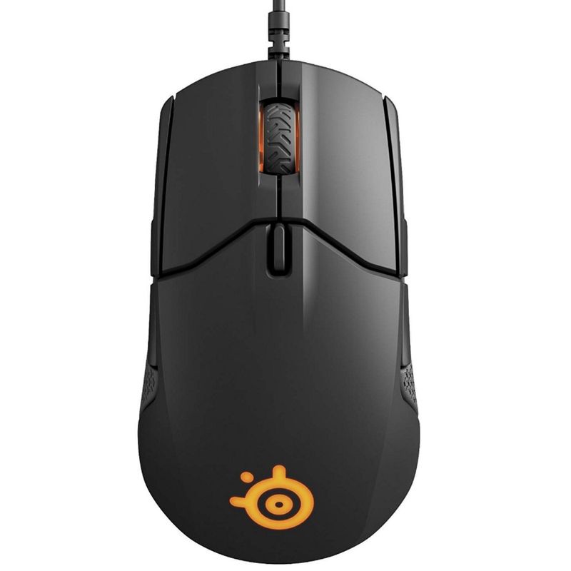 116464-2-Mouse_SteelSeries_SENSEI_310_Preto_62432_116464