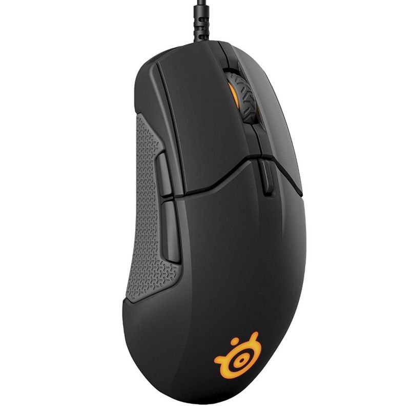 116464-3-Mouse_SteelSeries_SENSEI_310_Preto_62432_116464