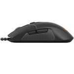 116464-4-Mouse_SteelSeries_SENSEI_310_Preto_62432_116464