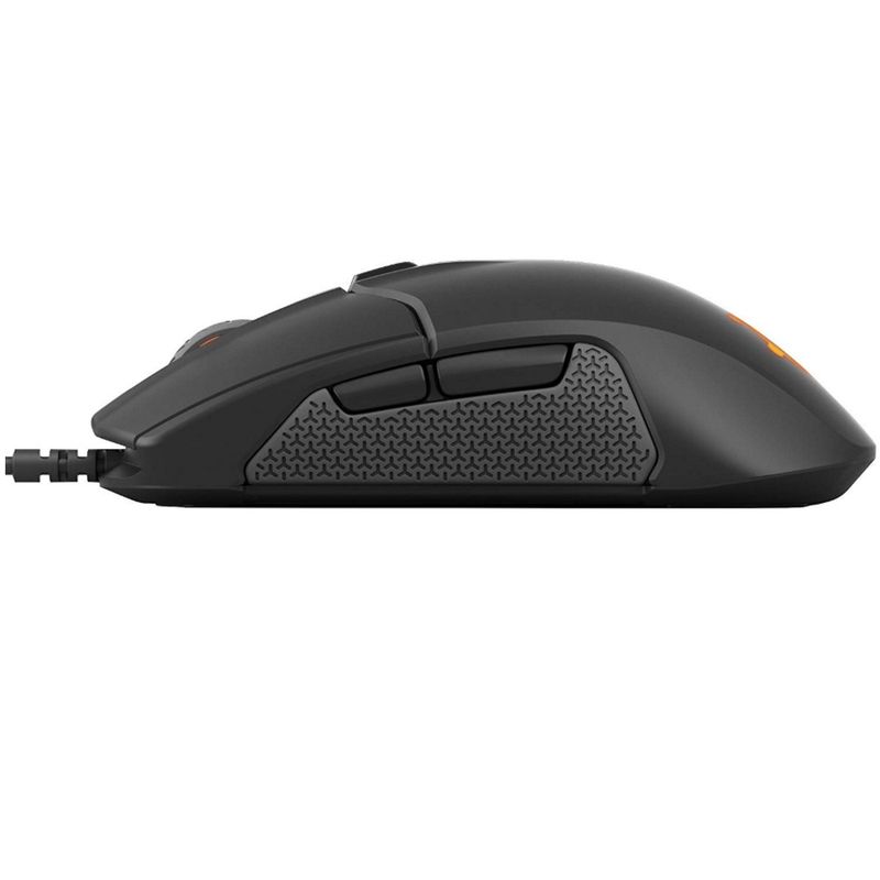 116464-4-Mouse_SteelSeries_SENSEI_310_Preto_62432_116464