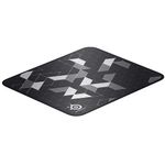 116454-1-Mouse_Pad_Steelseries_QCK_Limited_63400_116454