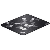 Mouse Pad Steelseries QCK Limited - 63400