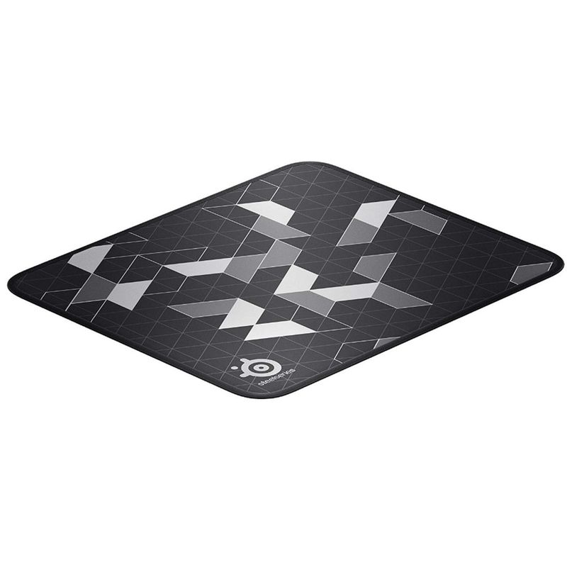116454-1-Mouse_Pad_Steelseries_QCK_Limited_63400_116454