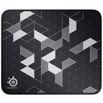 116454-2-Mouse_Pad_Steelseries_QCK_Limited_63400_116454