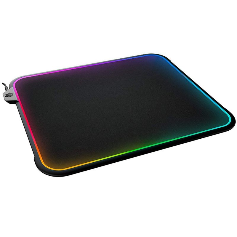 116453-1-Mouse_Pad_Steelseries_QCK_PRISM_RGB_63391_116453