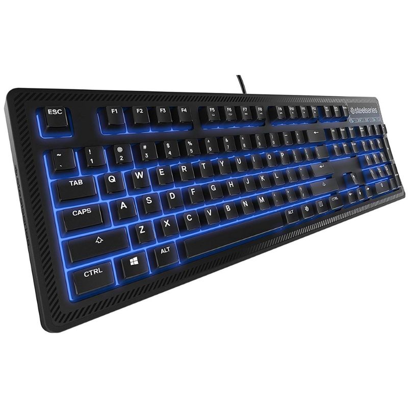 116480-1-Teclado_USB_SteelSeries_Gamer_APEX_100_64435_116480