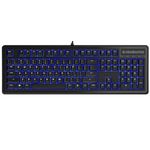 116480-2-Teclado_USB_SteelSeries_Gamer_APEX_100_64435_116480