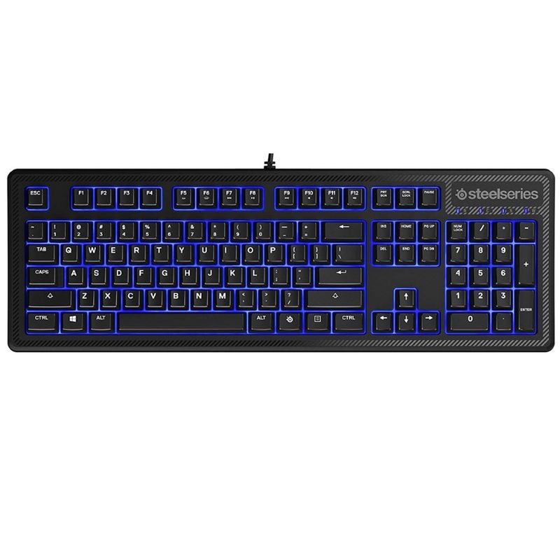 116480-2-Teclado_USB_SteelSeries_Gamer_APEX_100_64435_116480