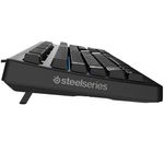 116480-3-Teclado_USB_SteelSeries_Gamer_APEX_100_64435_116480