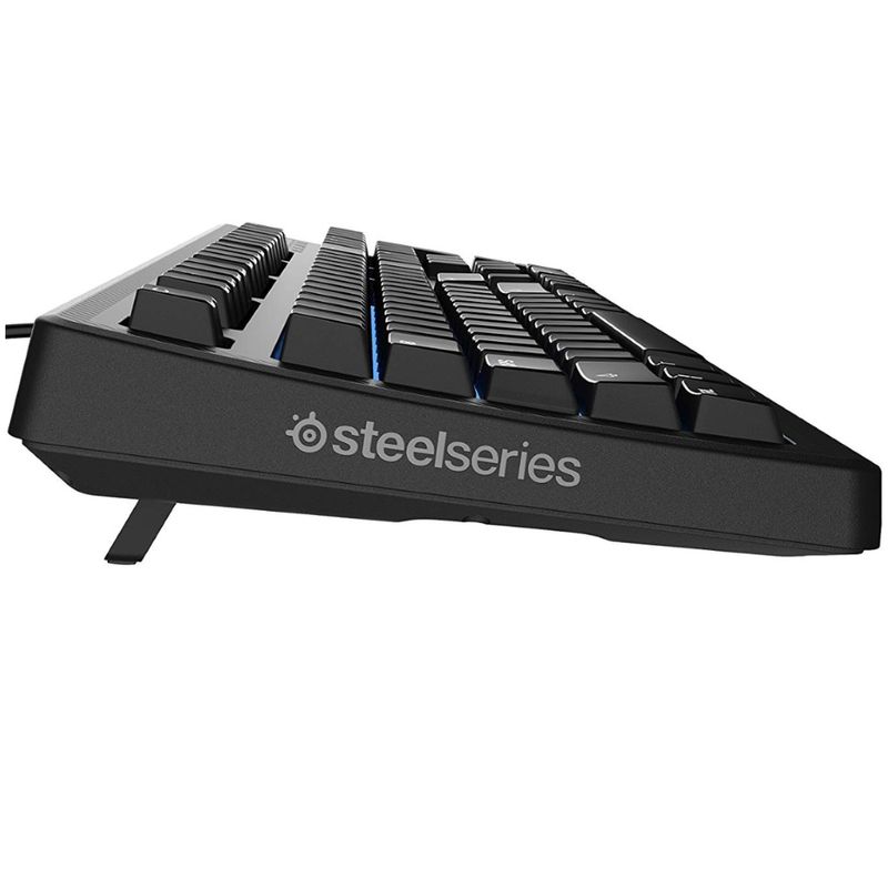 116480-3-Teclado_USB_SteelSeries_Gamer_APEX_100_64435_116480