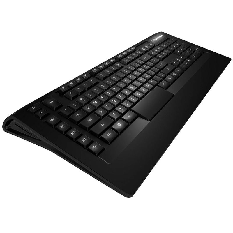 116481-1-Teclado_USB_SteelSeries_Gamer_APEX_300_64450_116481
