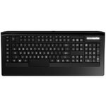 116481-2-Teclado_USB_SteelSeries_Gamer_APEX_300_64450_116481