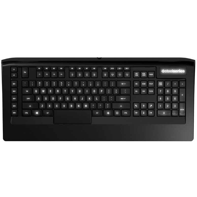 116481-2-Teclado_USB_SteelSeries_Gamer_APEX_300_64450_116481