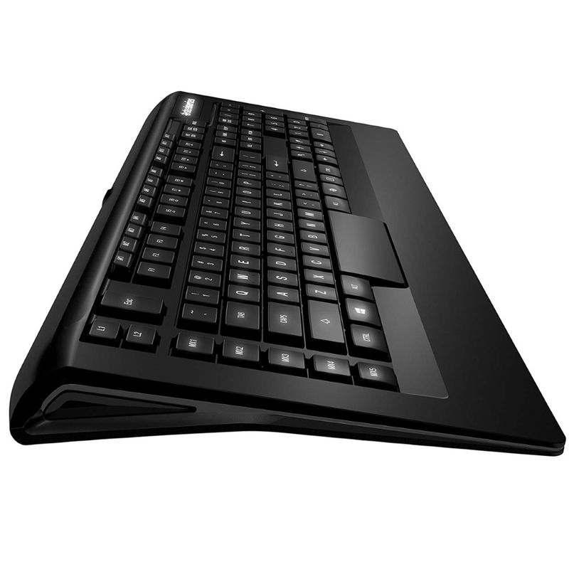 116481-3-Teclado_USB_SteelSeries_Gamer_APEX_300_64450_116481