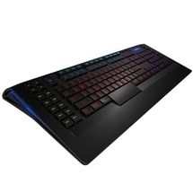 Teclado USB - SteelSeries Gamer APEX 350 - 64470