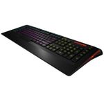 116482-2-Teclado_USB_SteelSeries_Gamer_APEX_350_64470_116482