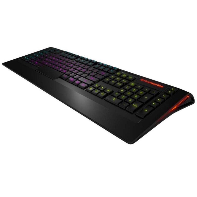 116482-2-Teclado_USB_SteelSeries_Gamer_APEX_350_64470_116482