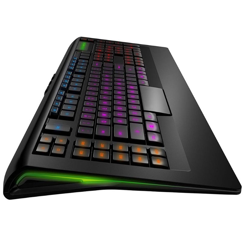 116482-3-Teclado_USB_SteelSeries_Gamer_APEX_350_64470_116482