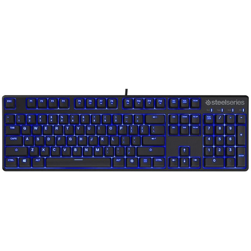116483-1-Teclado_USB_SteelSeries_Gamer_APEX_M500_64490_116483