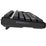 116483-2-Teclado_USB_SteelSeries_Gamer_APEX_M500_64490_116483