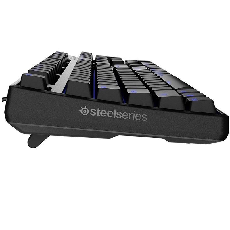 116483-2-Teclado_USB_SteelSeries_Gamer_APEX_M500_64490_116483